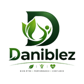 Daniblez