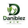 Daniblez